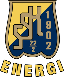 SSK Energi Sponsorship
