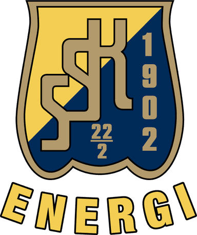 SSK Energi Sponsorship